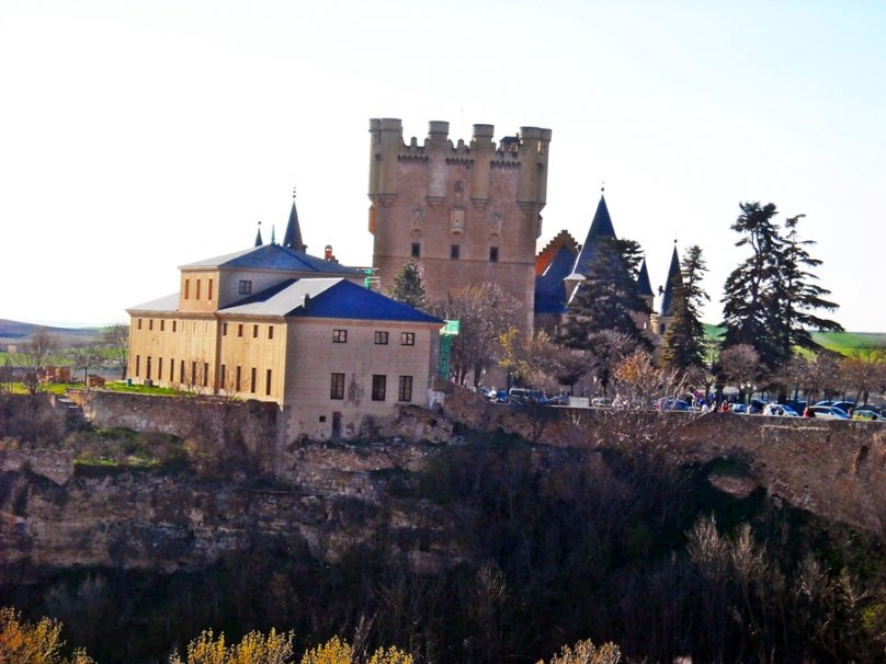 Segovia_44