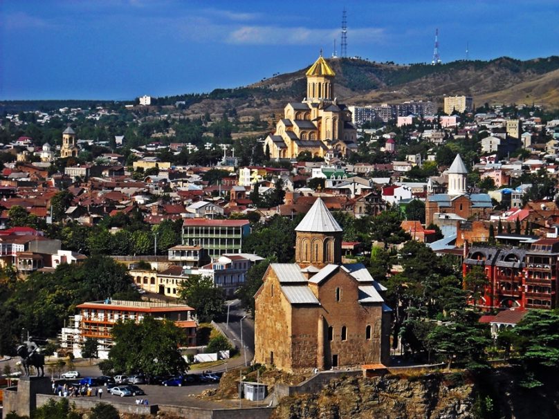 Tbilisi_54