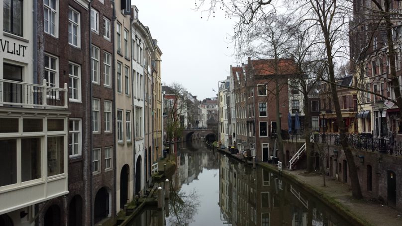 Utrecht_Dokodemo_Door_Blog
