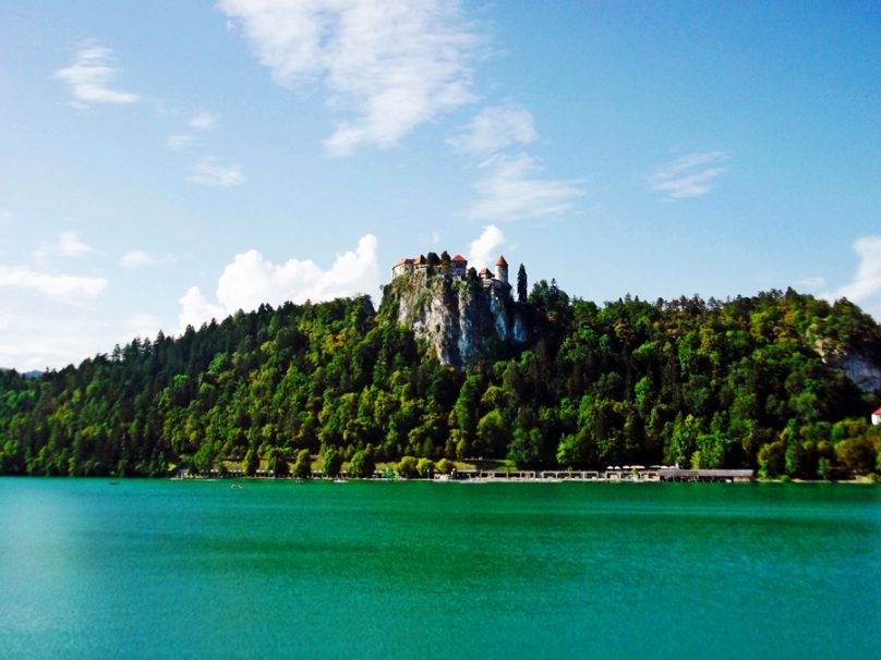 Bled_11