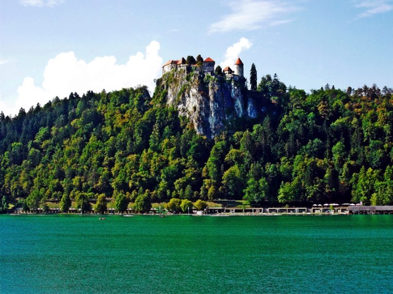 Bled_12