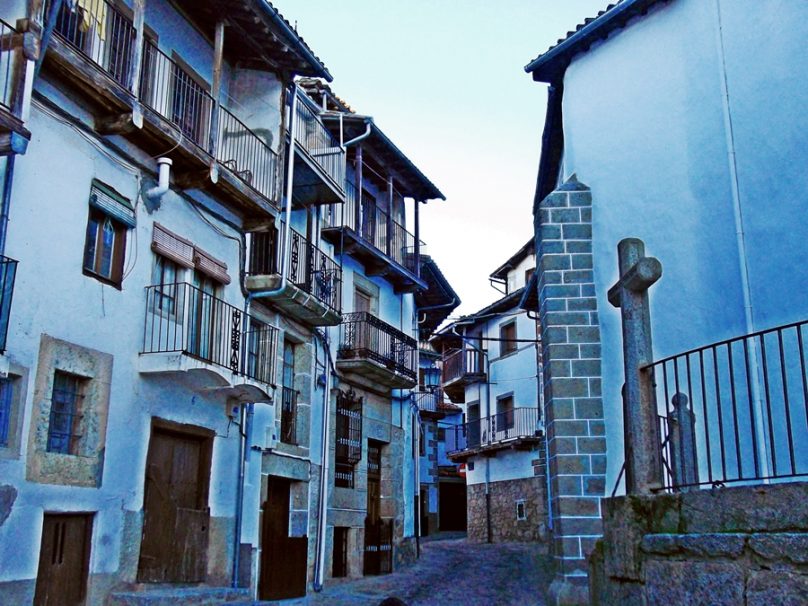 Candelario_21