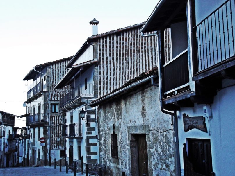 Candelario_27