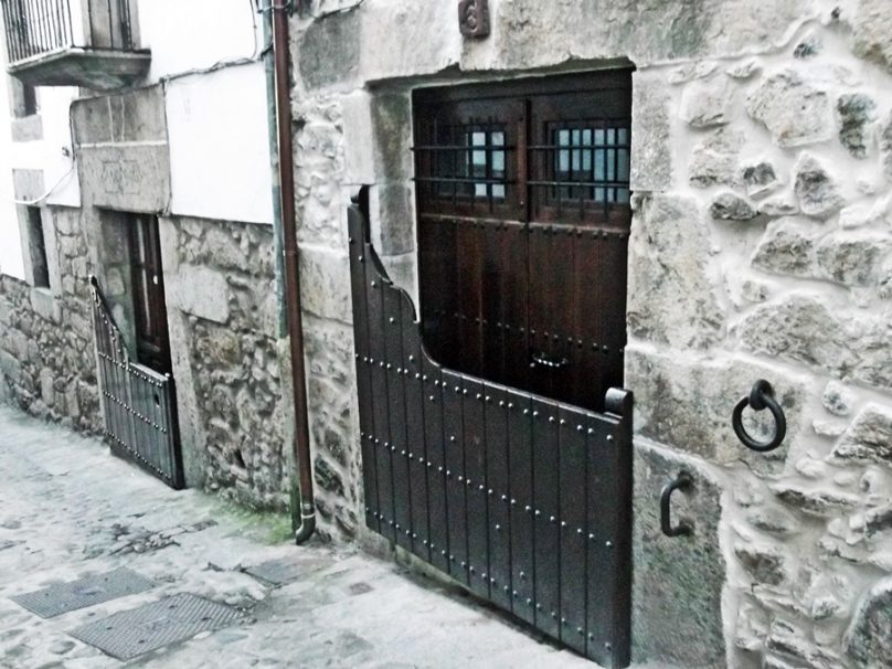 Candelario_35