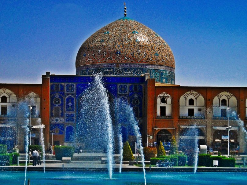 Isfahan_162