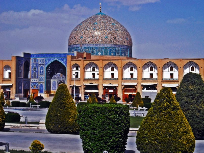 Isfahan_30