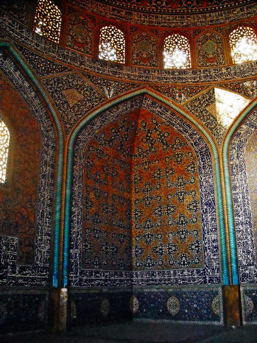 Isfahan_55