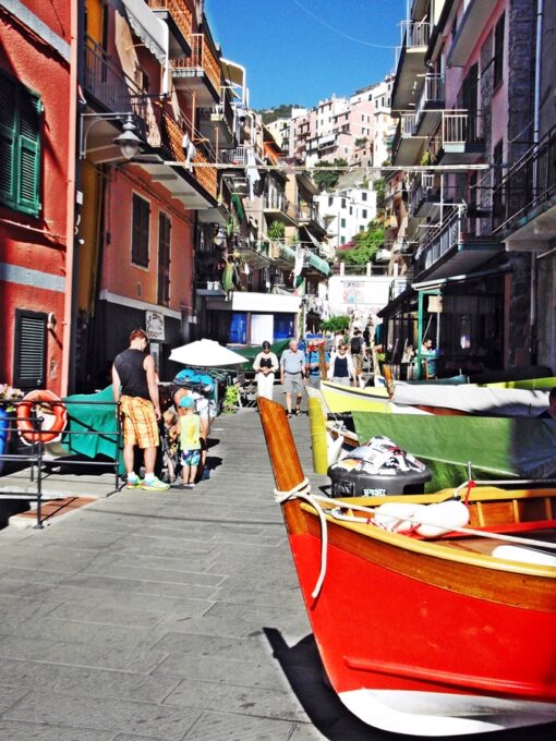 Manarola_04