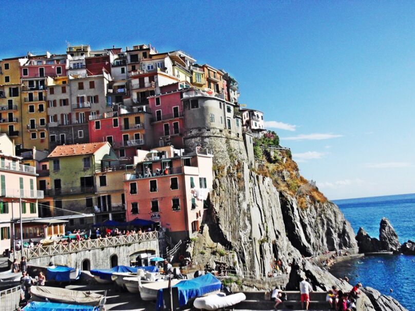 Manarola_05