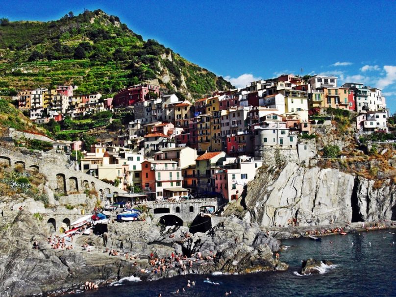 Manarola_06