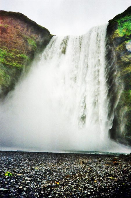 Skogafoss_02