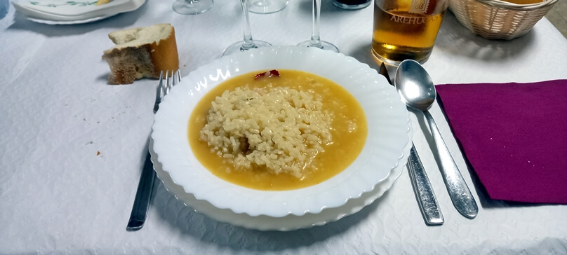 BucheExtremeno_09