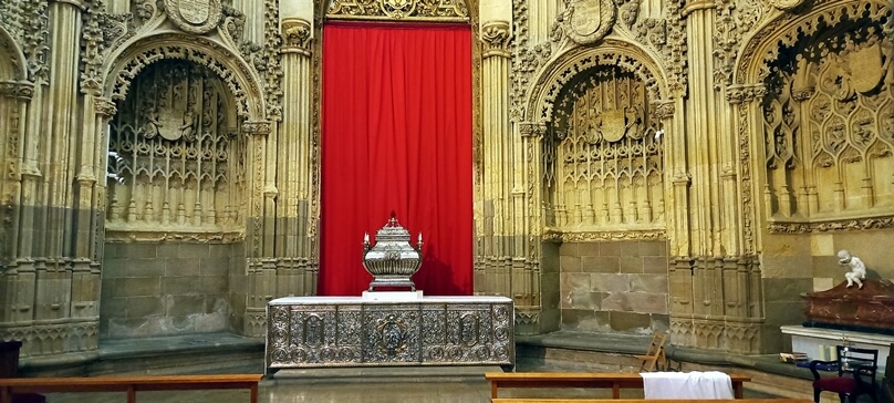 CatedralMurcia_32