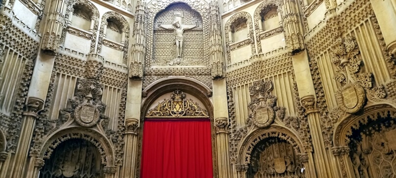 CatedraldeSantaMariaMurcia_29