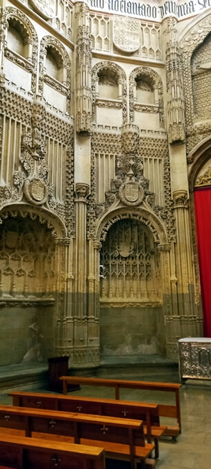 CatedraldeSantaMariaMurcia_31