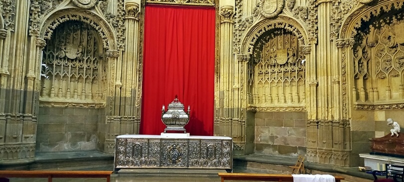 CatedraldeSantaMariaMurcia_32