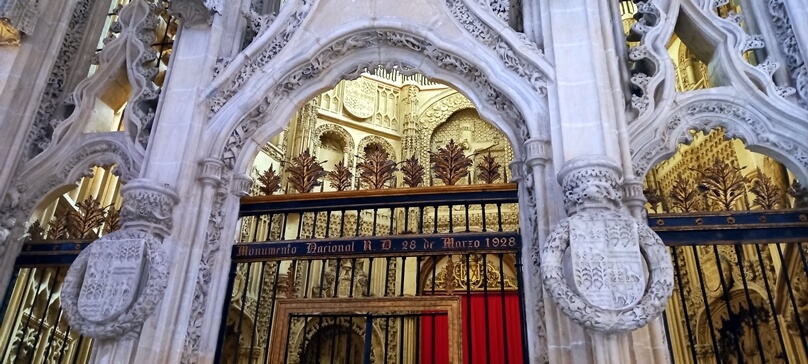 CatedraldeSantaMariaMurcia_33