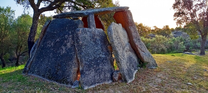 DolmenTapadadelAnta_20