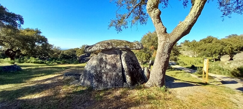 DolmenZafraIII_26