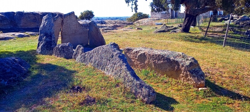 DolmenZafraII_14