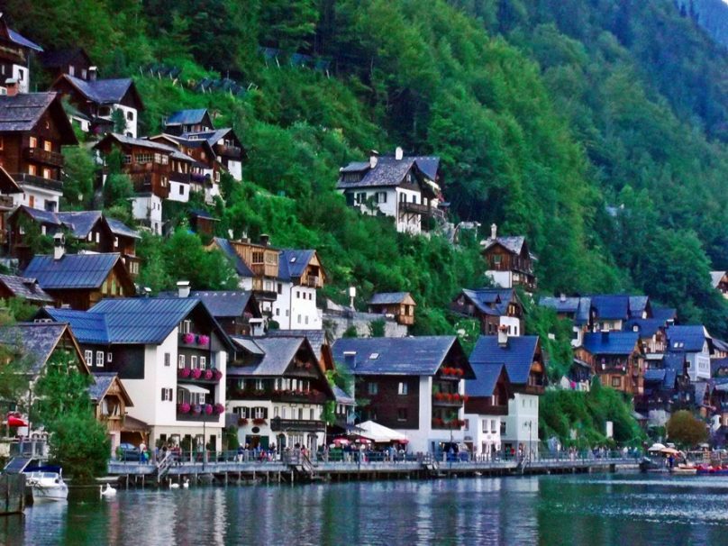 Hallstatt_02