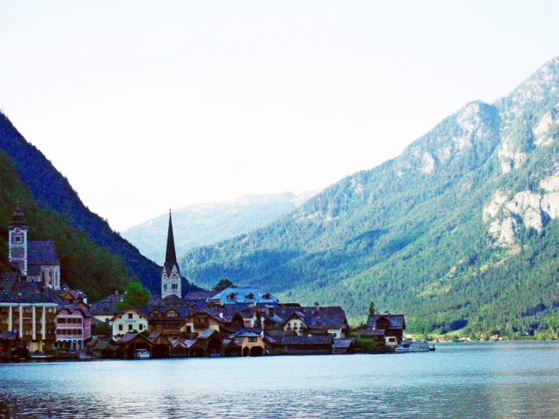 Hallstatt_03