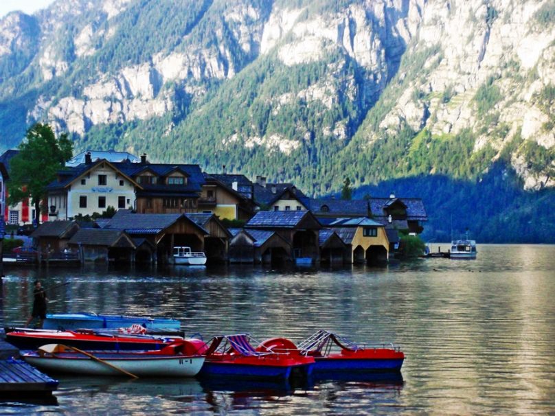 Hallstatt_07