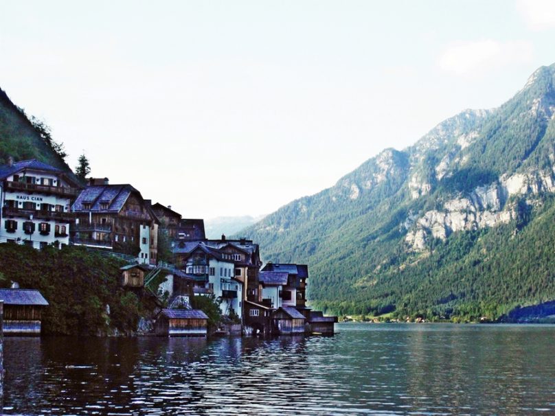 Hallstatt_13