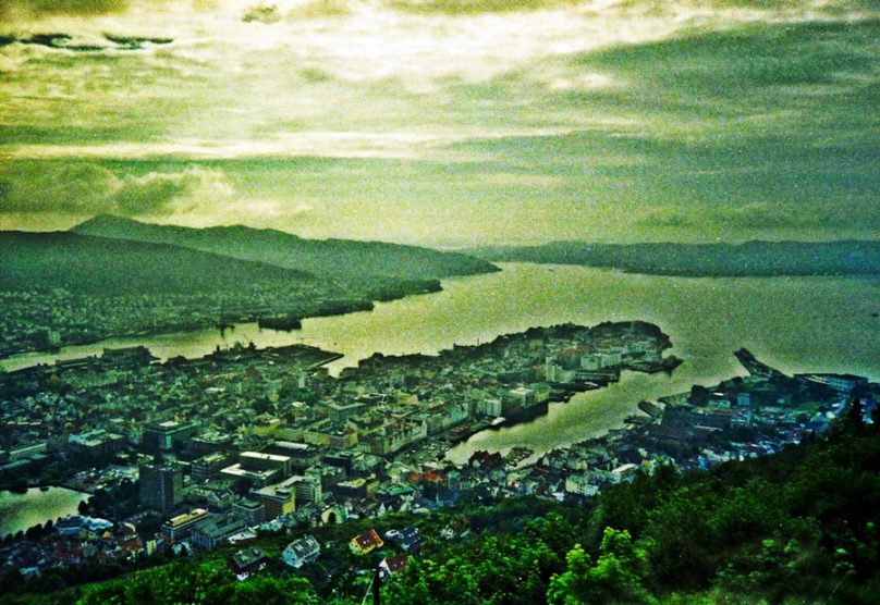 Bergen_01