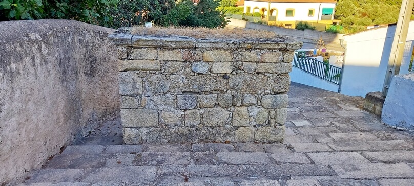 FuentedeMonroyValenciadeAlcantara_06