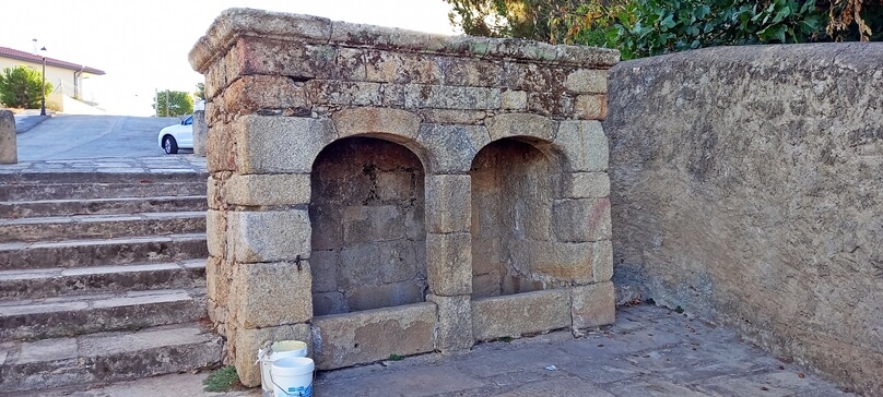 FuentedeMonroyValenciadeAlcantara_07