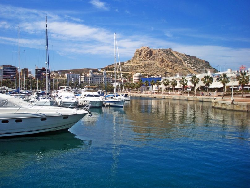 Alicante_09