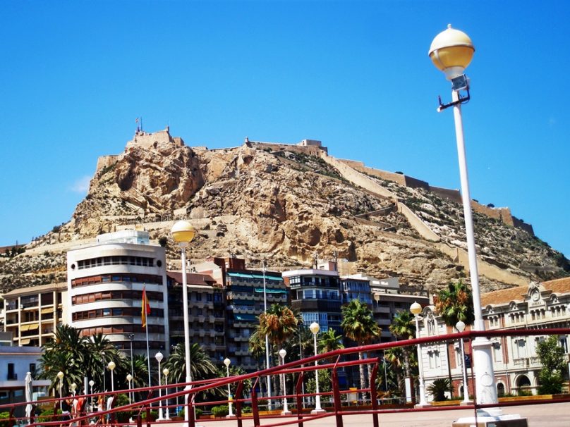 Alicante_14