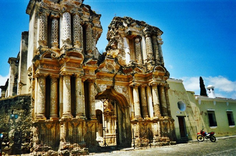AntiguaGuatemala_07
