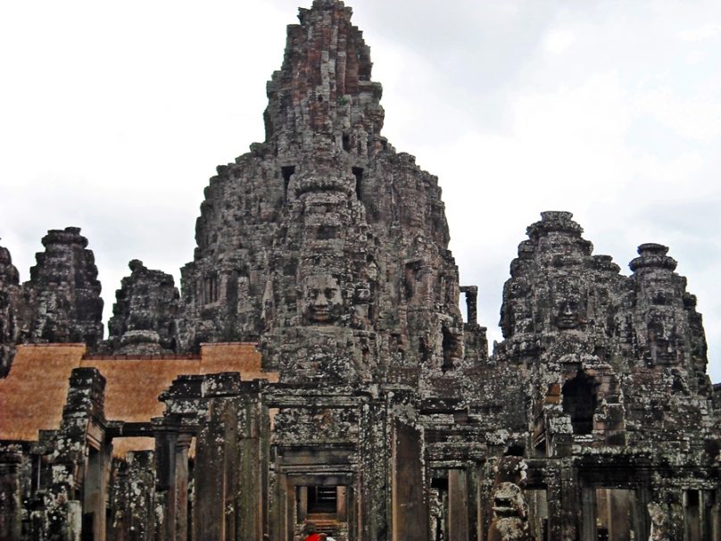 Bayon_03