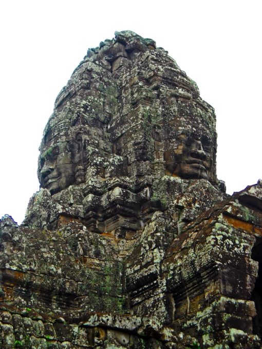 Bayon_09