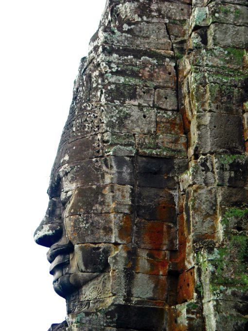 Bayon_10