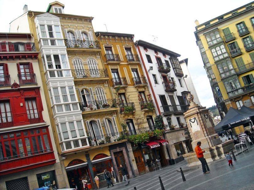 Bilbao_36