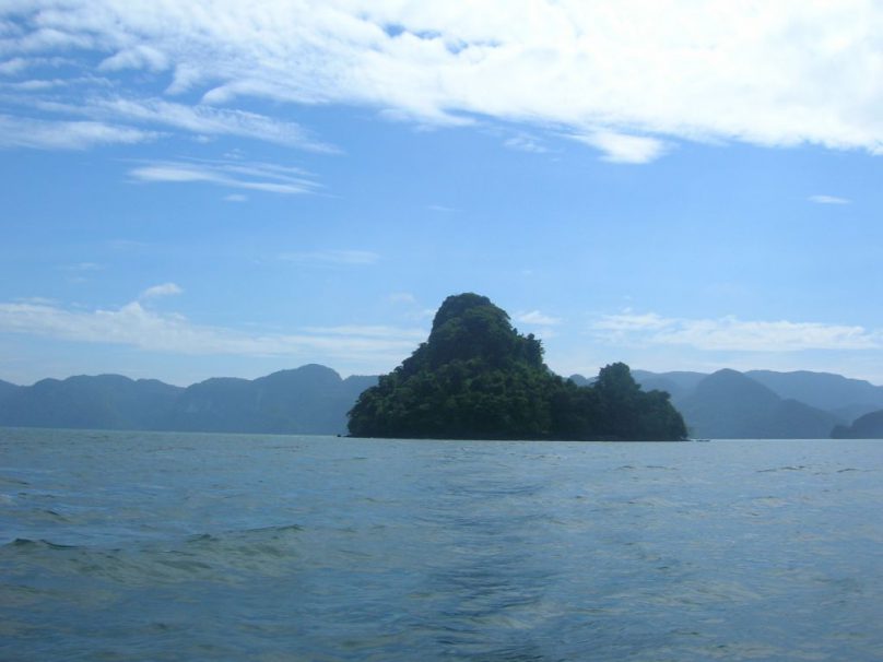 LangkawiJorge_02