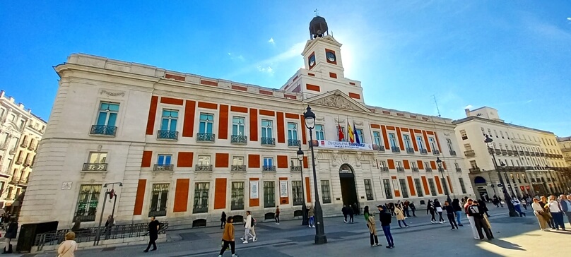 PuertadelSolMadrid_09