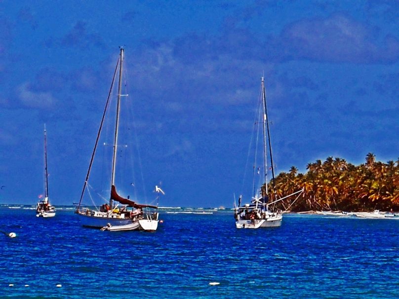 Tobago_106