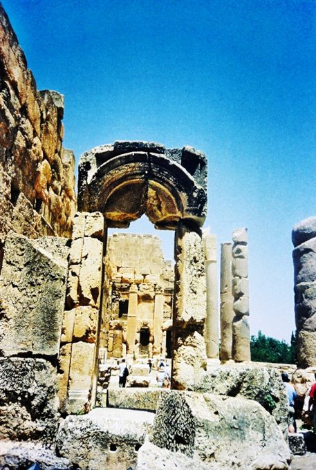 Baalbek_01