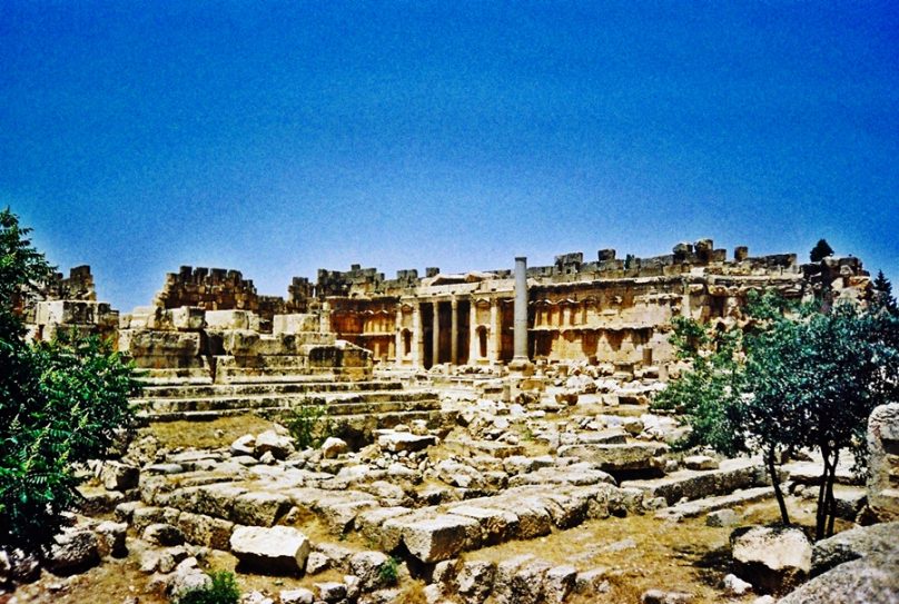 Baalbek_03