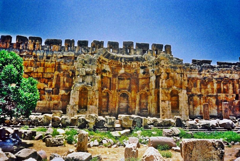 Baalbek_04