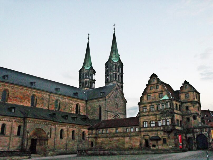 Bamberg_18