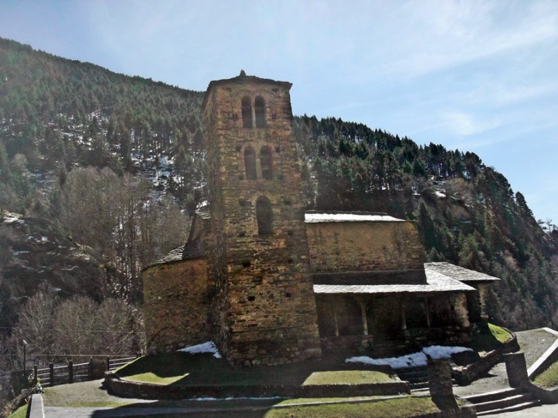 Canillo_08