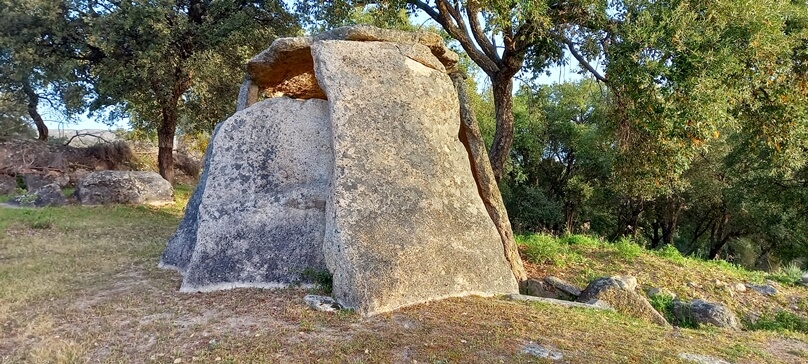 DolmenTapadadelAnta_21
