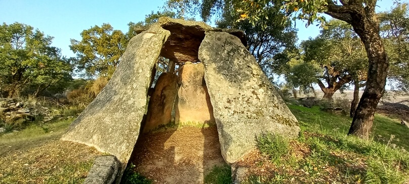 DolmenTapadadelAnta_23