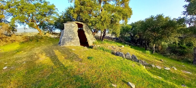 DolmenTapadadelAnta_27