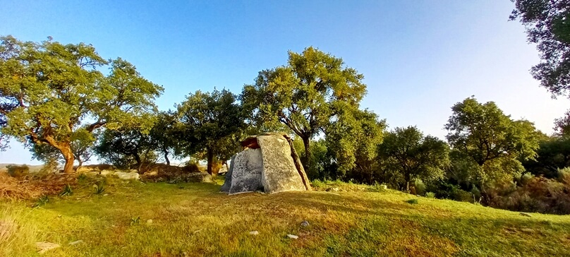 DolmenTapadadelAnta_28